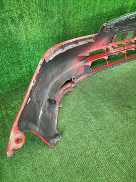 БАМПЕР НА TOYOTA COROLLA FIELDER NZE121G