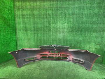 БАМПЕР НА TOYOTA COROLLA FIELDER NZE121G