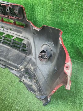 БАМПЕР НА NISSAN X-TRAIL T31