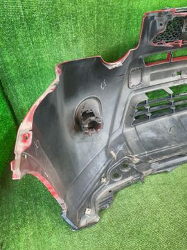 БАМПЕР НА NISSAN X-TRAIL T31