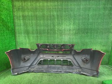 БАМПЕР НА NISSAN X-TRAIL T31