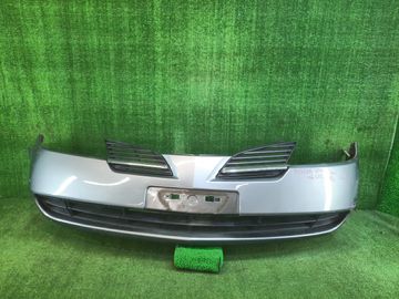 БАМПЕР НА NISSAN PRIMERA P12