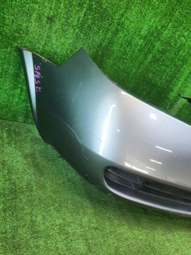 БАМПЕР НА NISSAN PRIMERA P12