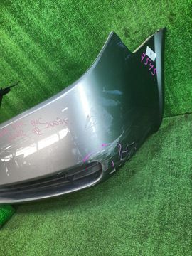 БАМПЕР НА NISSAN PRIMERA P12