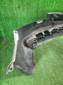 БАМПЕР НА NISSAN PRIMERA P12