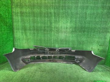 БАМПЕР НА NISSAN PRIMERA P12