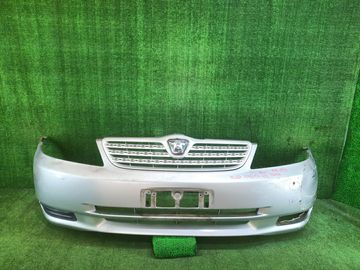 БАМПЕР НА TOYOTA ALLEX NZE121