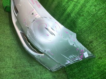 БАМПЕР НА TOYOTA ALLEX NZE121