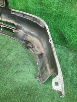 БАМПЕР НА TOYOTA ALLEX NZE121