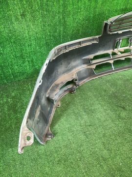 БАМПЕР НА TOYOTA ALLEX NZE121