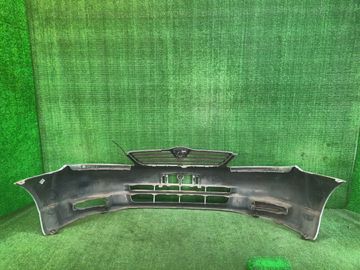 БАМПЕР НА TOYOTA ALLEX NZE121