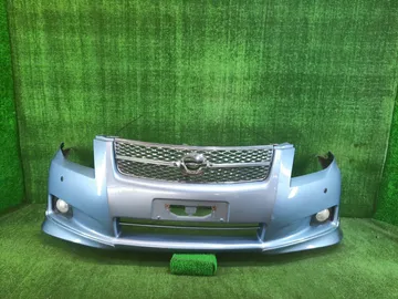 БАМПЕР НА TOYOTA COROLLA FIELDER ZRE142G