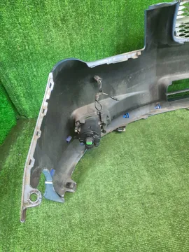 БАМПЕР НА TOYOTA COROLLA FIELDER ZRE142G