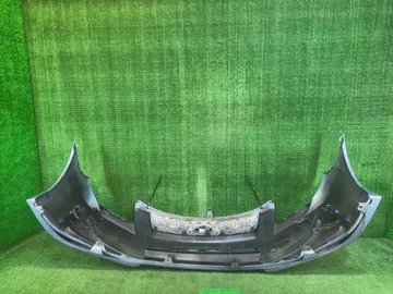 БАМПЕР НА TOYOTA COROLLA FIELDER ZRE142G