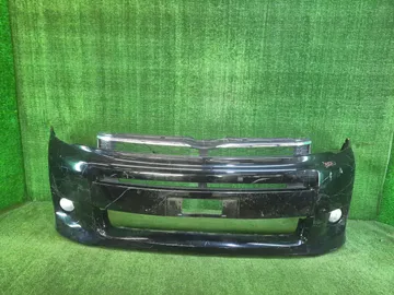 БАМПЕР НА TOYOTA VOXY ZRR70G