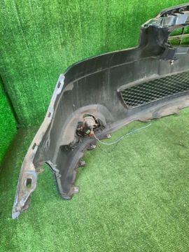 БАМПЕР НА MAZDA MPV LWFW