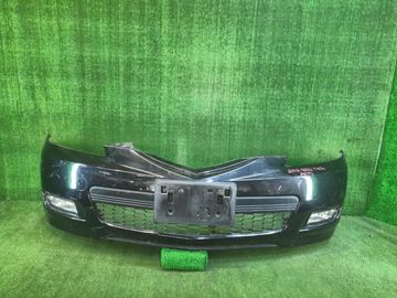 БАМПЕР НА MAZDA AXELA BKEP