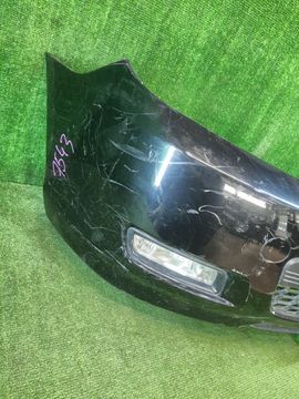 БАМПЕР НА MAZDA AXELA BKEP