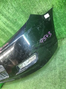 БАМПЕР НА MAZDA AXELA BKEP