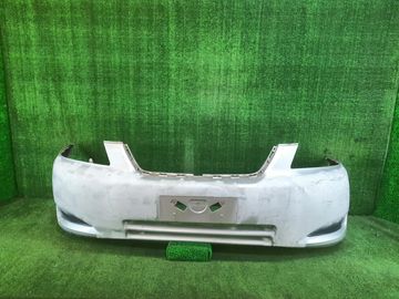 БАМПЕР НА TOYOTA ALLEX NZE121