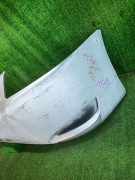 БАМПЕР НА TOYOTA ALLEX NZE121