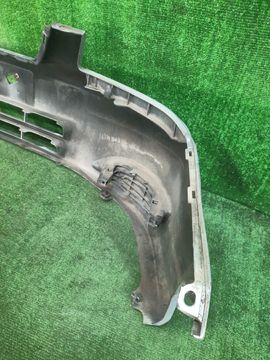 БАМПЕР НА TOYOTA ALLEX NZE121