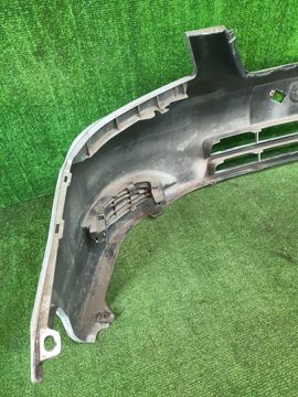 БАМПЕР НА TOYOTA ALLEX NZE121