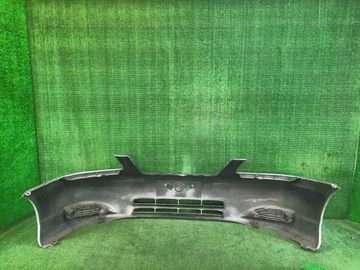 БАМПЕР НА TOYOTA ALLEX NZE121