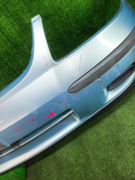 БАМПЕР НА NISSAN TINO V10