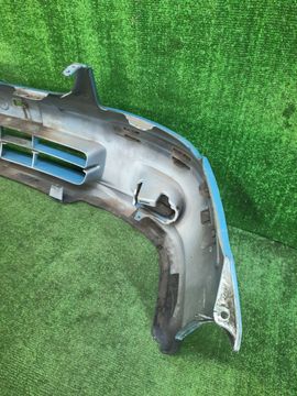 БАМПЕР НА NISSAN TINO V10