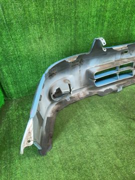 БАМПЕР НА NISSAN TINO V10