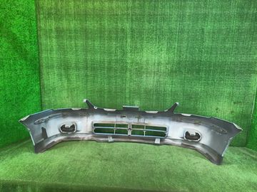 БАМПЕР НА NISSAN TINO V10