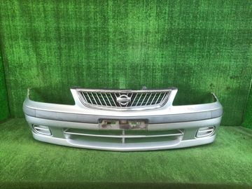 БАМПЕР НА NISSAN SUNNY B15