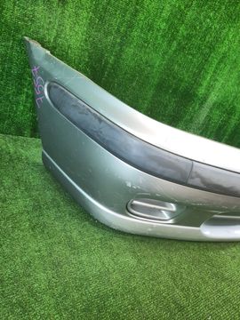 БАМПЕР НА NISSAN SUNNY B15