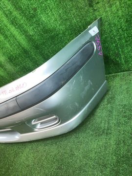 БАМПЕР НА NISSAN SUNNY B15