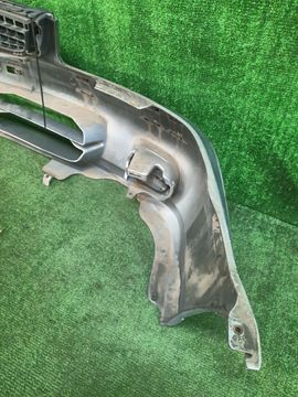 БАМПЕР НА NISSAN SUNNY B15