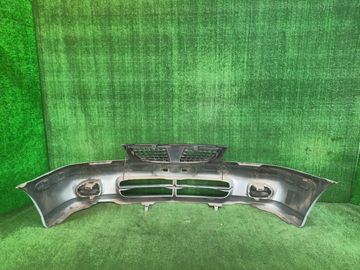 БАМПЕР НА NISSAN SUNNY B15