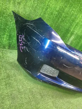 БАМПЕР НА TOYOTA COROLLA FIELDER ZRE142G