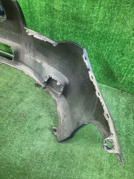 БАМПЕР НА TOYOTA COROLLA FIELDER ZRE142G