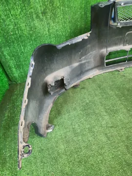 БАМПЕР НА TOYOTA COROLLA FIELDER ZRE142G