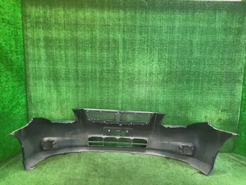 БАМПЕР НА TOYOTA COROLLA FIELDER ZRE142G