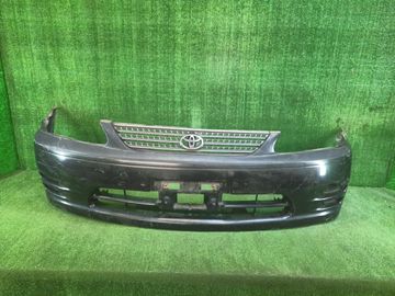 БАМПЕР НА TOYOTA COROLLA SPACIO AE111N