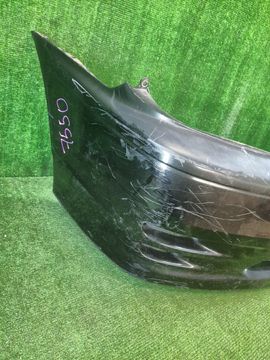 БАМПЕР НА TOYOTA COROLLA SPACIO AE111N