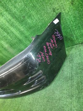 БАМПЕР НА TOYOTA COROLLA SPACIO AE111N