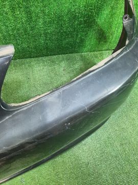 БАМПЕР НА TOYOTA COROLLA SPACIO AE111N