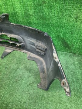 БАМПЕР НА TOYOTA COROLLA SPACIO AE111N