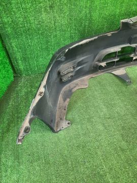 БАМПЕР НА TOYOTA COROLLA SPACIO AE111N