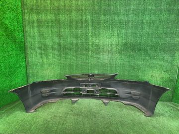 БАМПЕР НА TOYOTA COROLLA SPACIO AE111N