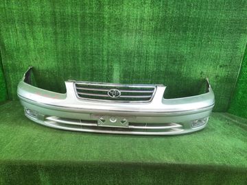 БАМПЕР НА TOYOTA CAMRY GRACIA SXV20W
