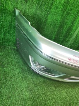 БАМПЕР НА TOYOTA CAMRY GRACIA SXV20W